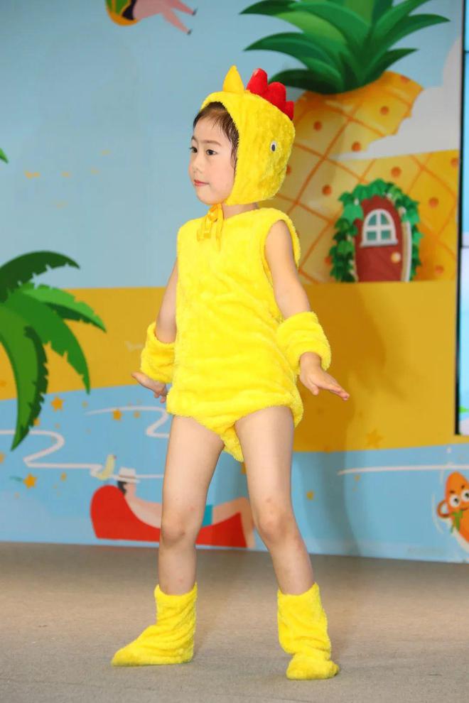 每晚一个睡前故事令粤语不再缺席小朋友的童年(图4)