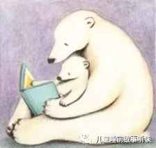 睡前故事 彼得兔的童线、小兔本杰明的故事