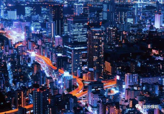 【猜猜TA是谁】之她没有看起来那么柔弱？(图2)