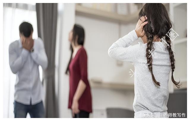 彩神公婆扛着行李上门拖家带口入住还说有生之年终于享了好大儿的福(图6)