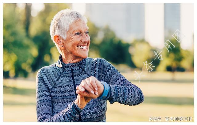 彩神公婆扛着行李上门拖家带口入住还说有生之年终于享了好大儿的福(图4)