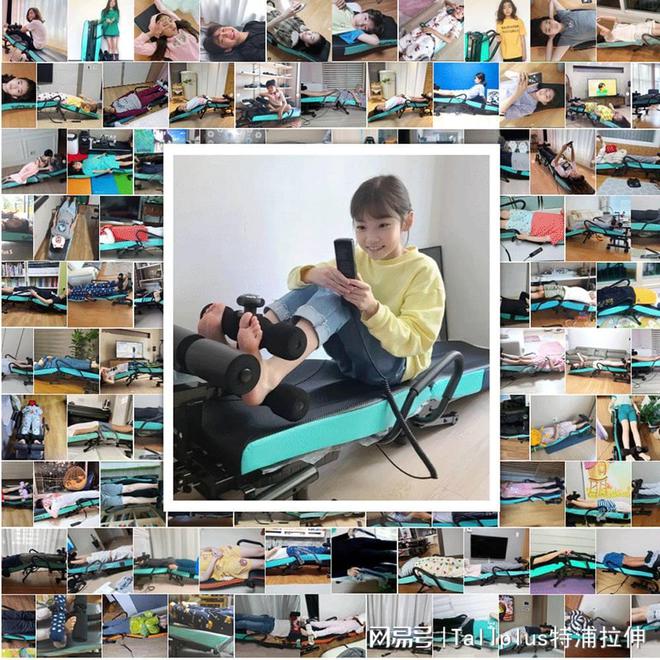 有助于孩子成长的条件