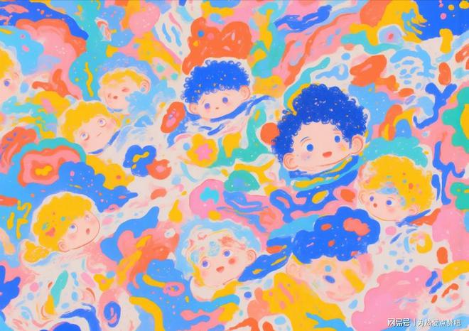 安徒生童话：穿越时空的魔法