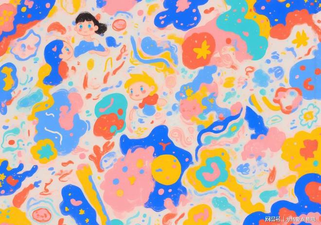 安徒生童话：穿越时空的魔法(图3)