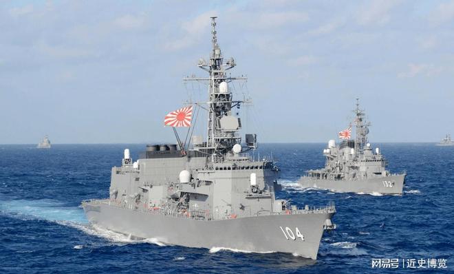 指令下到2400所学校！日本政府这次对中国干的事彻彻底底过了火(图12)