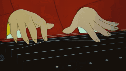 《哪吒2》对中国儿童的深远影响家长们往往低估其价值！(图9)