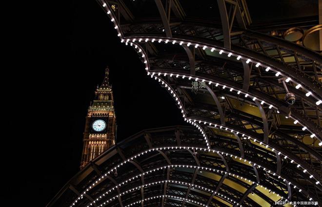 近期港澳旅游5日游带小孩多少钱3大2小亲子游攻略费用+行程安排(图1)