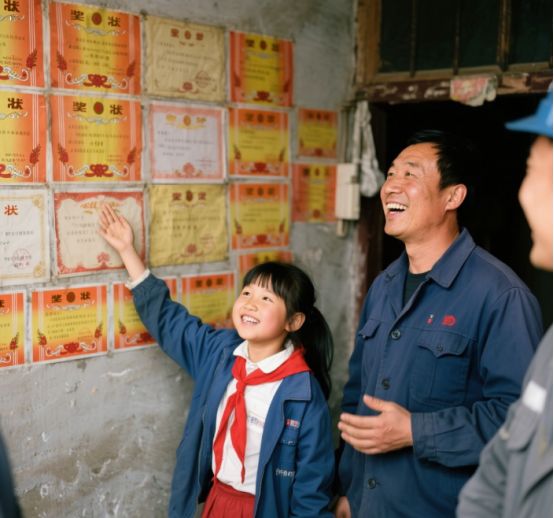 女孩考试后吃蛇肉火锅高烧不退送ICU医生检查后颤抖：根本不是蛇