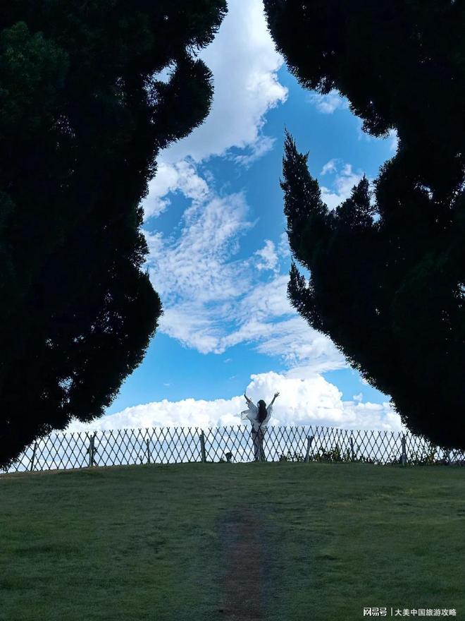 亲子8月青岛4天3晚费用多少？青岛旅游4日游时间够不够？