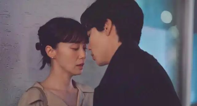 一段情人关系里男人看重的是生理需求女人更多是为了利益驱动(图6)