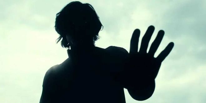 漫威早已布局！毁灭博士将携“四大反派”降临《毁灭日》？(图2)