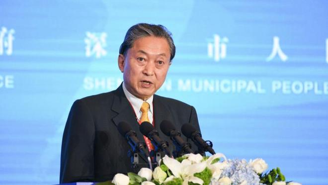 日本唯一下跪赎罪的首相20年只做一件事只为向中国道歉！(图8)