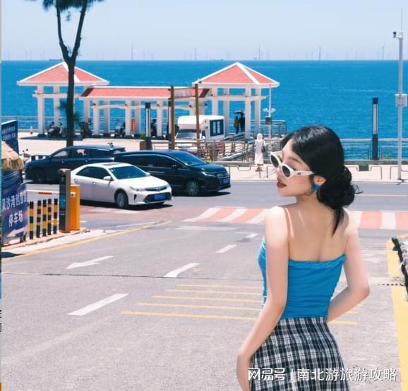 潮汕旅游攻略：潮汕五日游含南澳岛潮州揭阳纯玩无购物网友分享