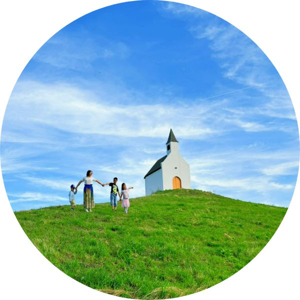 不要让孩子独自一个人在房间里写作业