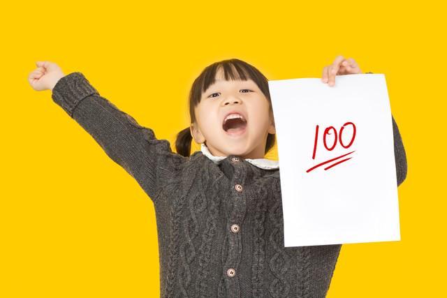 孩子考好了该怎么奖励?别轻易使用物质奖励小心毁了你的孩子!(图2)