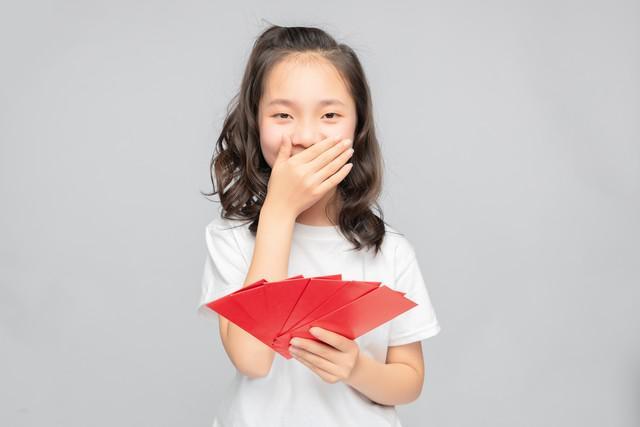 孩子考好了该怎么奖励?别轻易使用物质奖励小心毁了你的孩子!(图4)