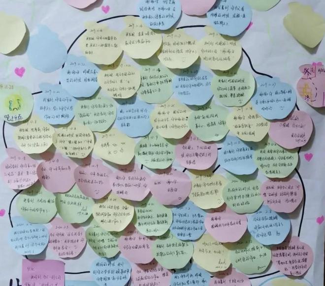 孩子考好了该怎么奖励?别轻易使用物质奖励小心毁了你的孩子!(图7)